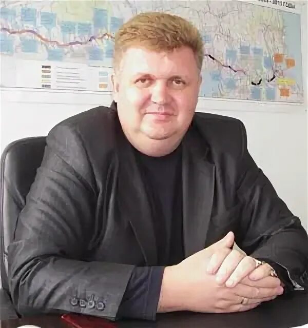 Главный инженер зао. Зао труд иркутск. братскдорстрой.