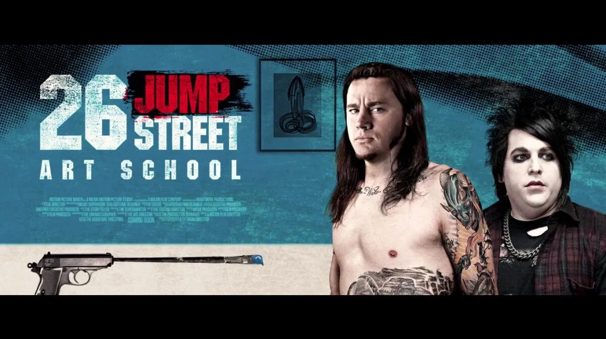 Мачо и ботан 3 дата выхода. 23 jump street. мачо и ботан 3. мачо и ботан 2 титры. медицинская школа джамп стрит.