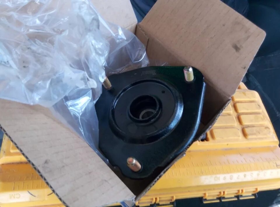 Опорный подшипник рав 4. Опорные подшипники рав 4. Опорный подшипник рав 4 2008. Опорные подшипники рав 4. Опорный подшипник рав 4 2008.