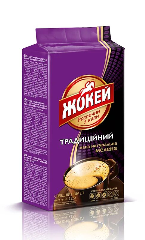 Кофе жокей фото упаковки (большое количество фото) - artshots.ru