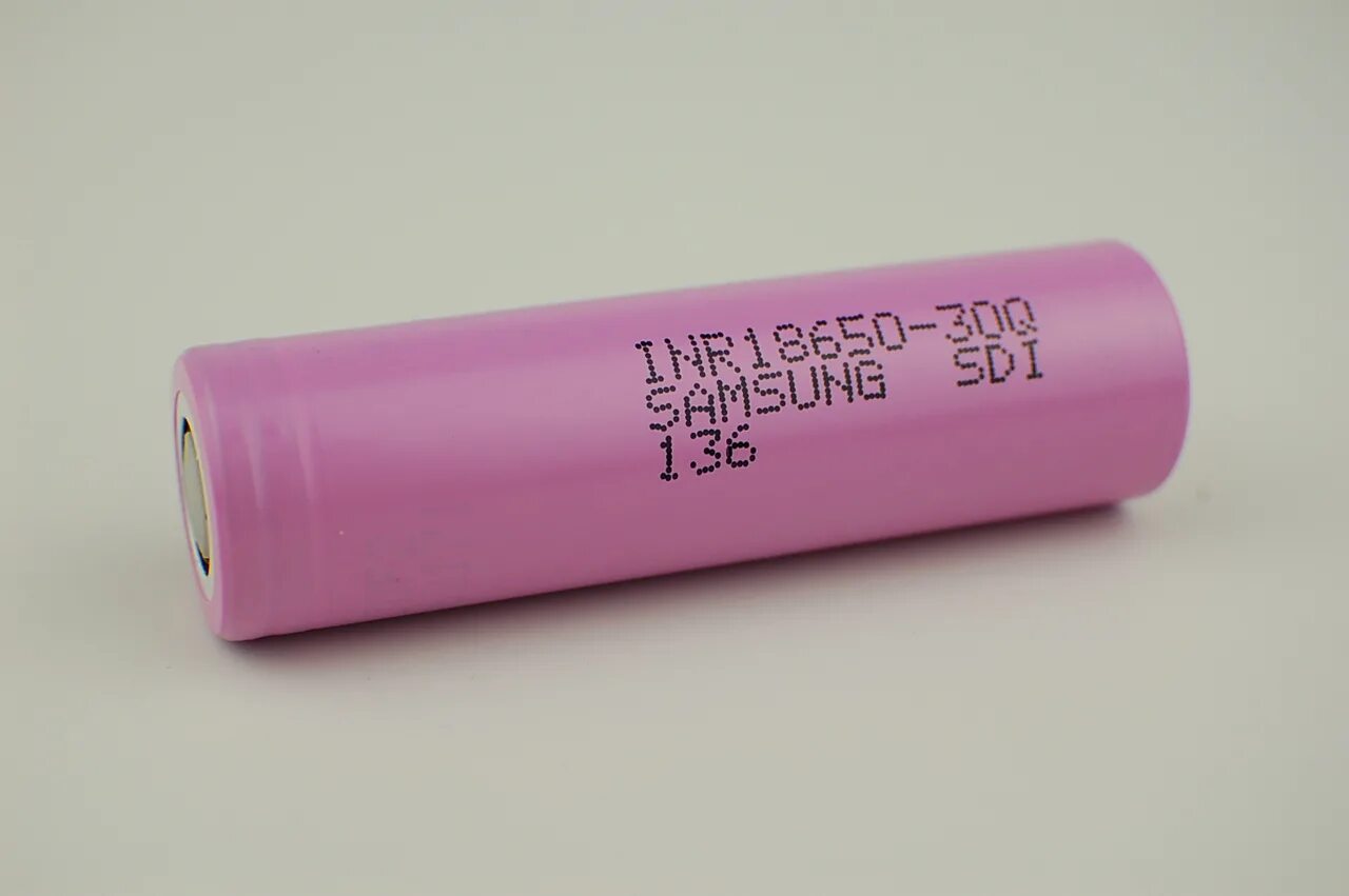 Энергия inr18650. Акб 18650 samsung 30q. samsung inr18650-30q. inr18650-30q. inr18650-30q samsung sdi 141.