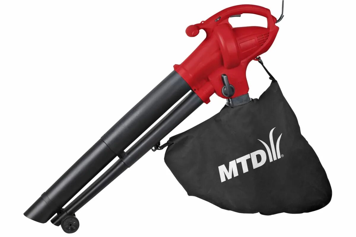 Садовый пылесос mtd. Воздуходувка мтд бв 3100. Садовый пылесос mtd bv 3000 g характеристики. Воздуходувка mtd. Садовый пылесос mtd bv 3000 g характеристики.