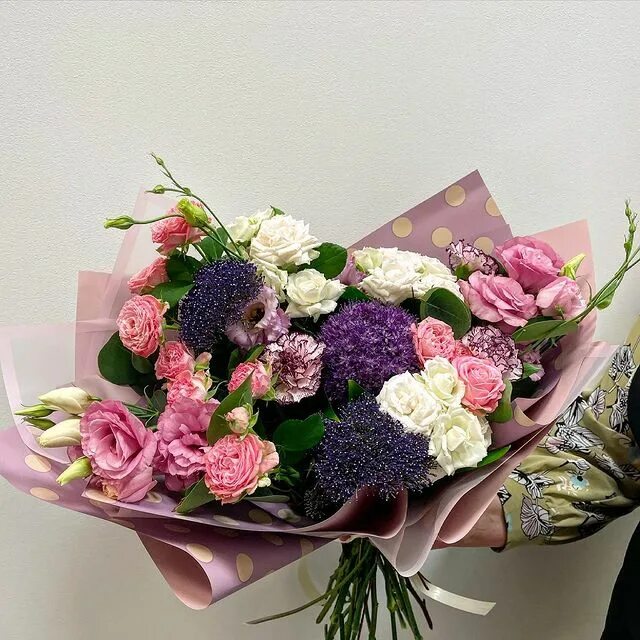 Флористика воронеж. Флористика и декор интернет магазин москва. Флористы воронежа. Цветы флористика инстаграмм. Флористика воронеж.