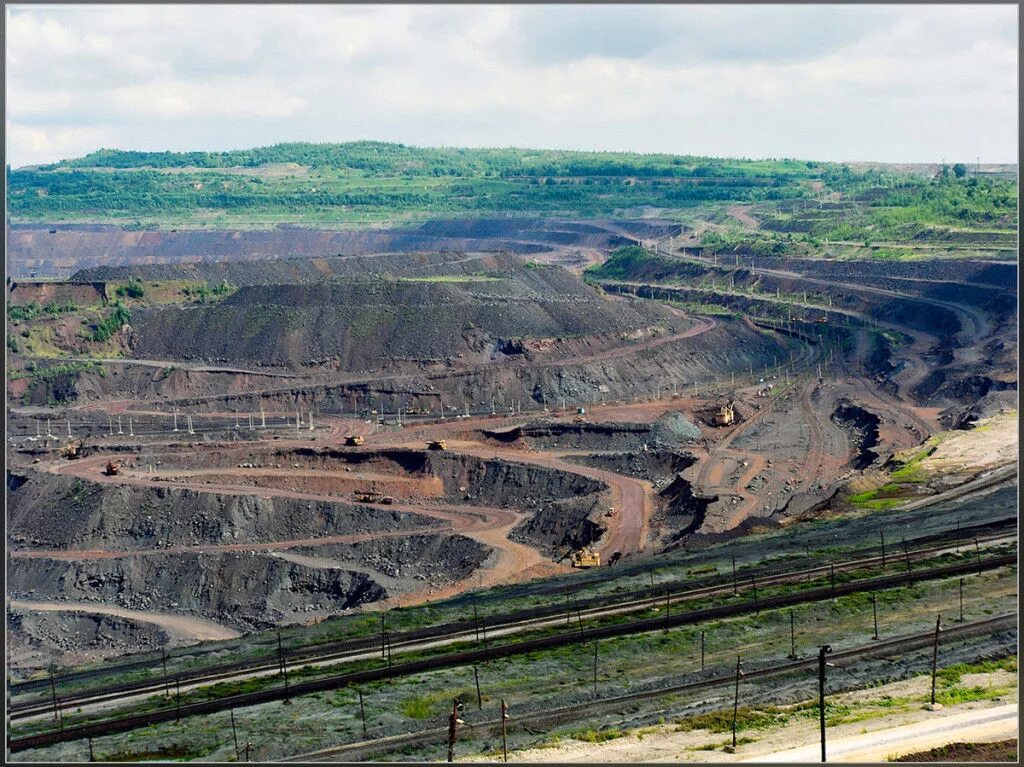 Кма курская магнитная аномалия. Курск курская магнитная аномалия. Расвумчорр рудник. Железорудный бассейн курской магнитной аномалии. Железногорский карьер курская область.