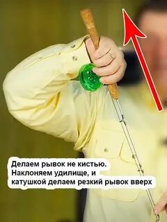 Брат сел под кустом разобрав удочки