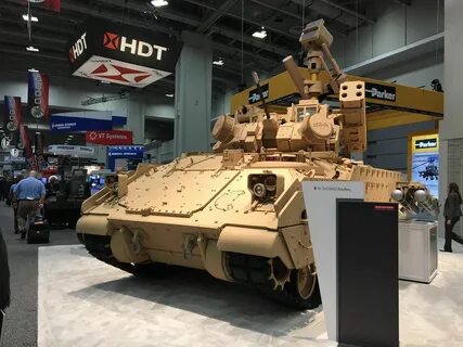Bae systems