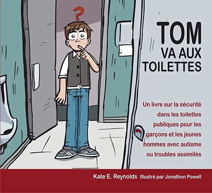 Тома тома лайк. Right place wrong person vocabulary holidays. Some ice cream или an ice cream. Tom likes. Ben forward 2.