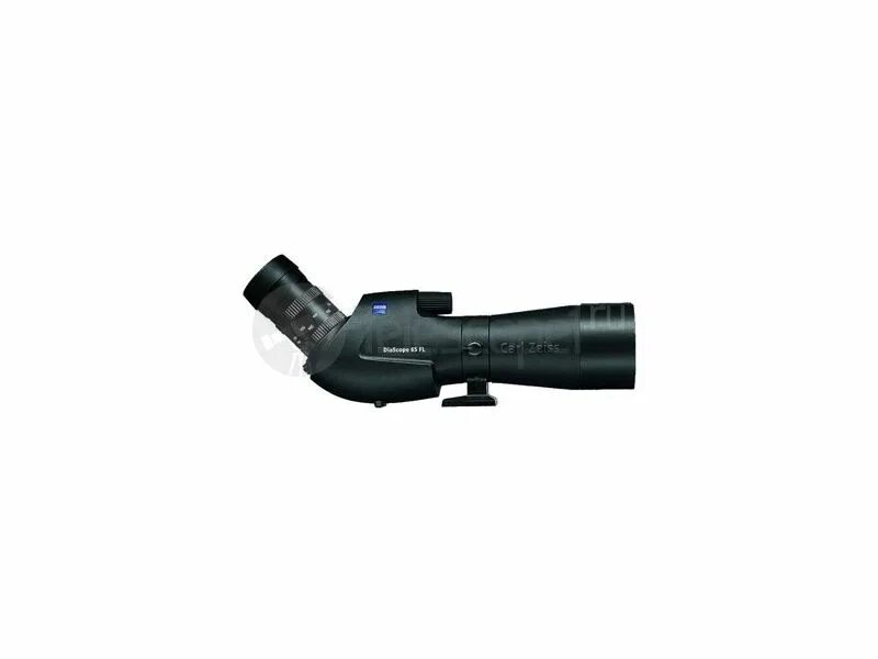 Carl zeiss dialyt 18-45х65. Зрительная труба zeiss dialyt 18-45x65. Труба zeiss. Дополнительная оптика на зрительную трубу veber snipe 20-60x60. Труба zeiss.
