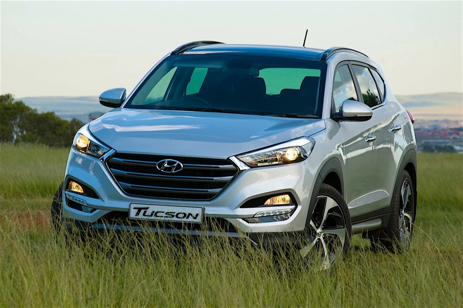 Хендай туссан 2018. Хендай туссан тл. Hyundai tucson 2016. Hyundai tucson 3. Хендай туссан 2017.