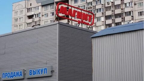 Займет не более 5
