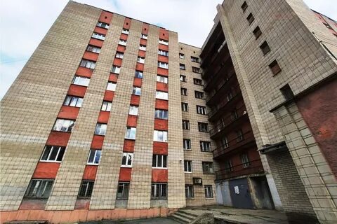 2 комнатная новоуральск