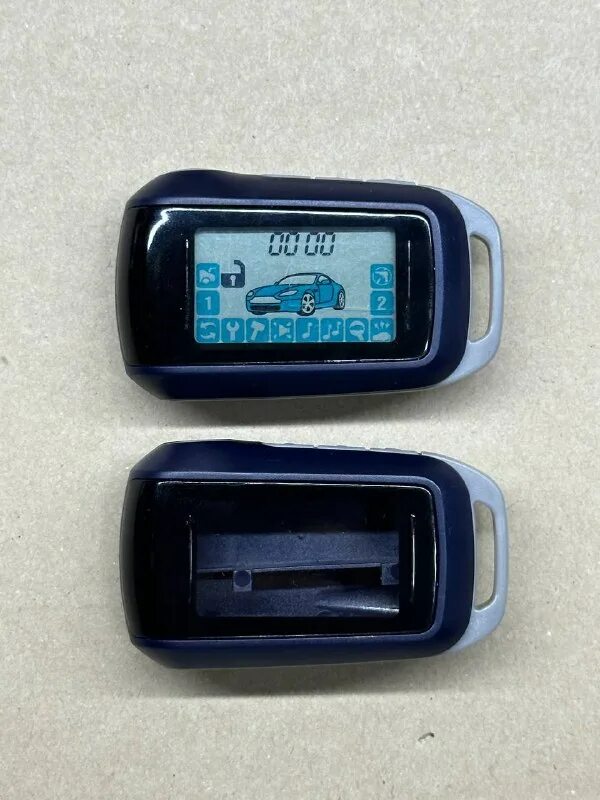 корпус брелка сигнализации starline a91. Starline a9 пульт. корпус брелок starline a91. брелок starline a61. корпус брелка старлайн а9.