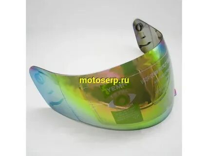 Визор yema
