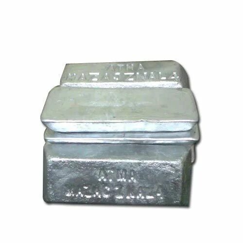 Zinc alloy. Алюминиевый слиток 12 ап 3690. National High Grade Zinc слиток. Слиток УАЗ алюминиевый. Маленький слиток алюминия.
