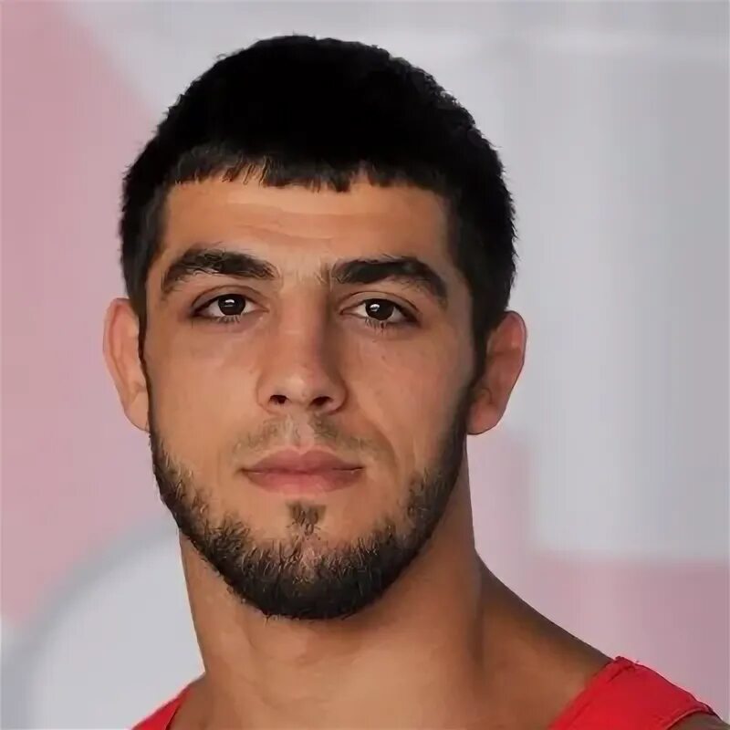 Салихов магомед гаджиевич. Эльчин кулиев эльчин кулиев. Кулиев дагестан. Кулиев дагестан. Кулиев дагестан.