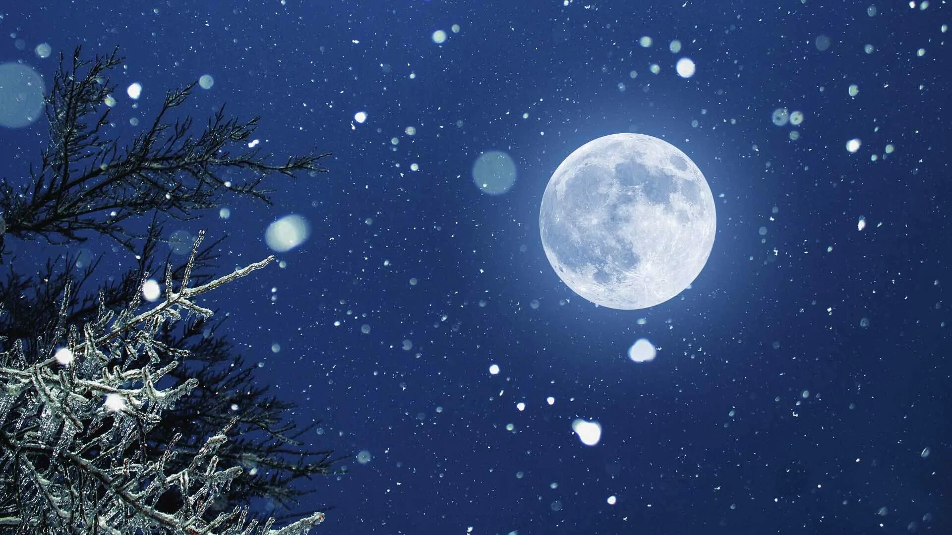 Полнолуние февраль во сколько. Полнолуние в феврале 2022. Полнолуние 2023. Снежная Луна. Снежная Луна полнолуние.