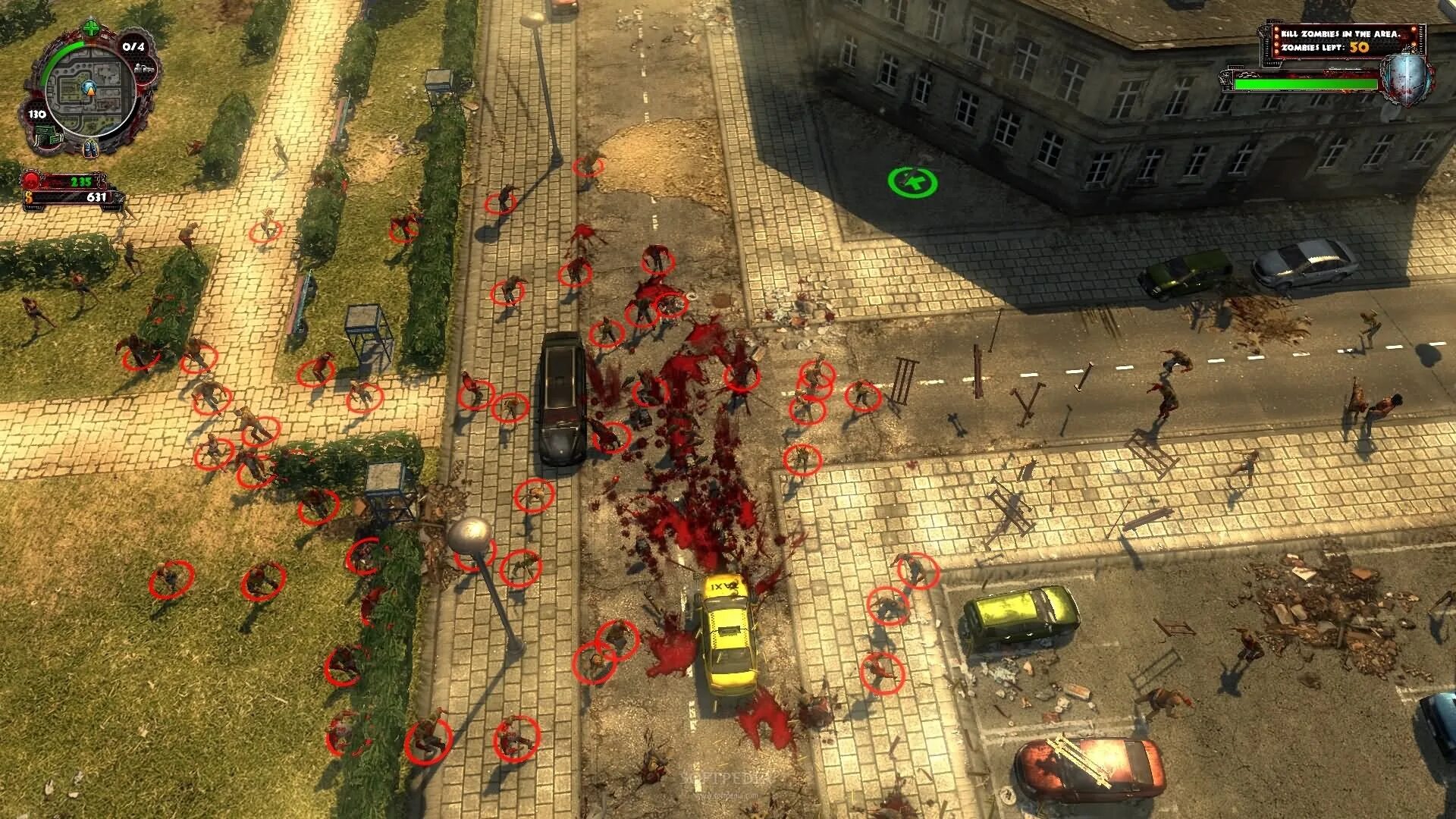 44. Стратегическая игра про зомби. Зомби стратегия. Зомби стратегия. Игры про зомби стратегии.