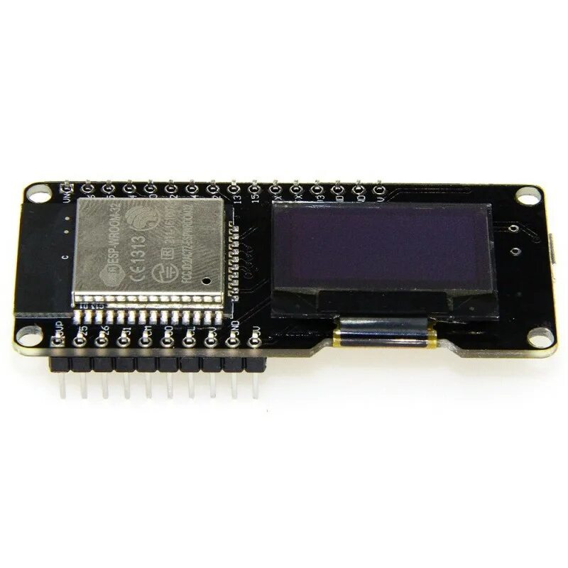 Arduino esp32 package. Esp32 oled module. esp32 + oled 0.96. esp32 wemos oled. wifi module arduino esp-07.
