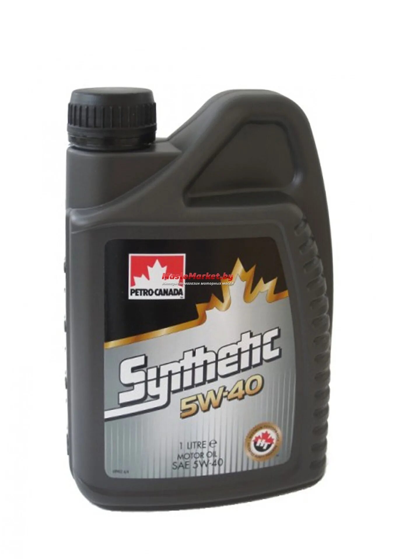 Масло petro-canada supreme 5w30. Лубрикантс масло петро канада. Petro-canada duron uhp 10w-40 205л. Масла канада. Petro-canada 205 л.