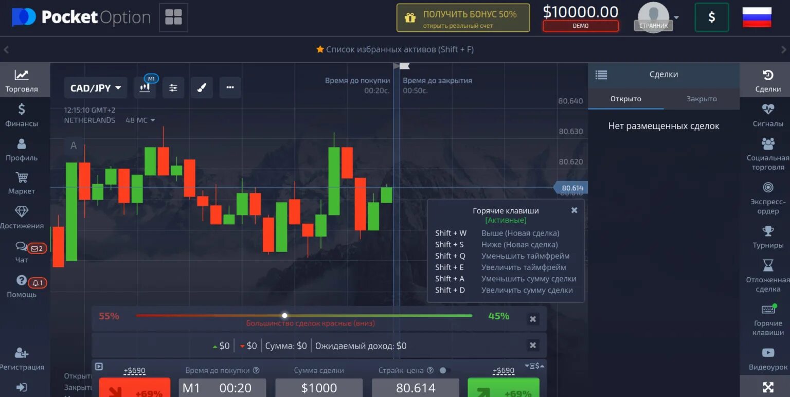Get option. Бинарный аукцион pocket option. покет оптион брокер. pocket option торговля. option брокер бинарных опционов.