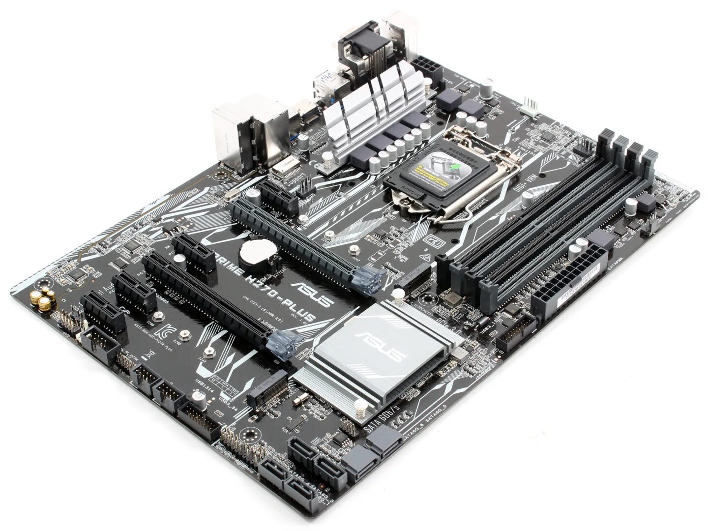 Материнская плата supermicro. Материнская плата gigabyte ga-h87-hd3. Материнские платы спб. Материнские платы спб. Материнские платы спб.