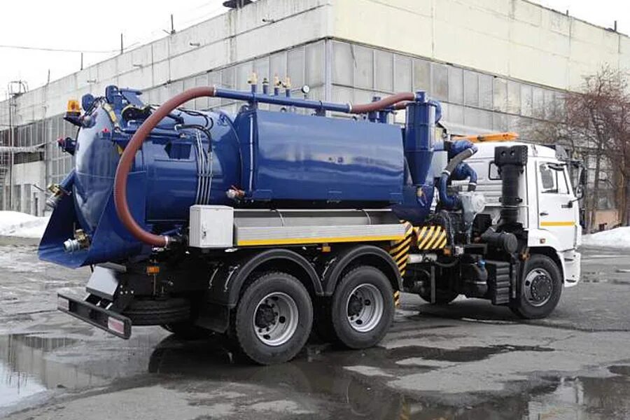 Маз 6312с9-529-012. Ко-507ам шасси камаз 65115-3082-50 машина илососная. Илосос камаз 43118. Илосос маз 6312. Ко-560 каналопромывочная шасси камаз 65115.
