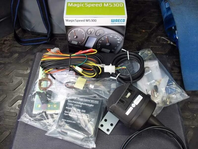 Coolray круиз контроль. Круиз контроль mongoose amg с20. круиз контроль waeco. круиз контроль нива шевроле. круиз контроль шевроле лачетти.