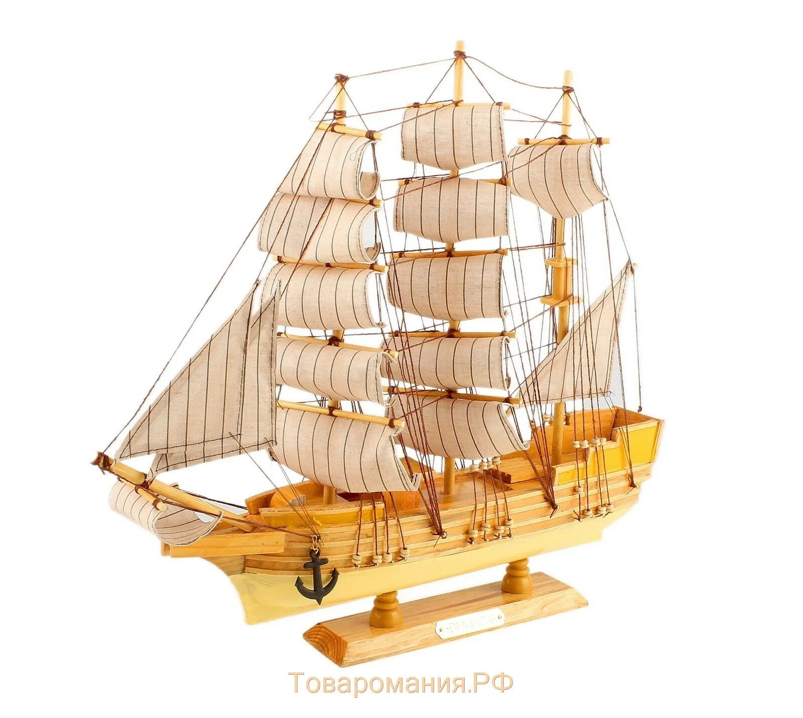 Деревянный корабль. Сувенирный кораблик из дерева. Корабль сувенирный. Сувенир корабль из дерева. Сборный корабль из дерева купить