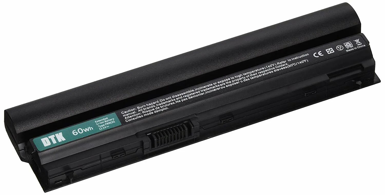 E6320 Battery. Dell e6320. Аккумулятор для ноутбука dell Latitude e6430. E6320 Battery контакты.