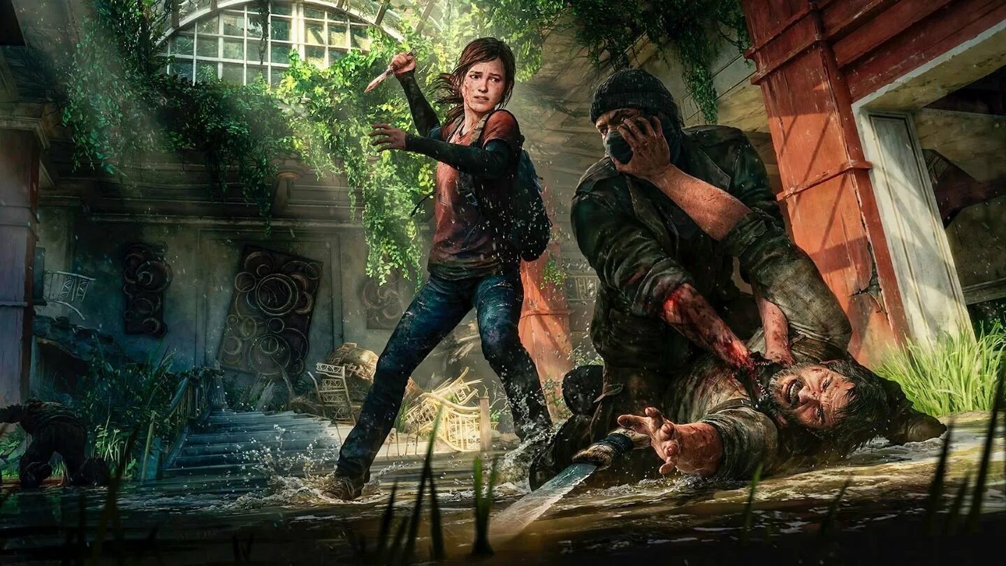 The last of us remastered дата. The last of us. the last of us 1. джоэл ласт оф ас.