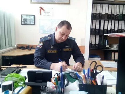 Восточное осп г бийска и бийского