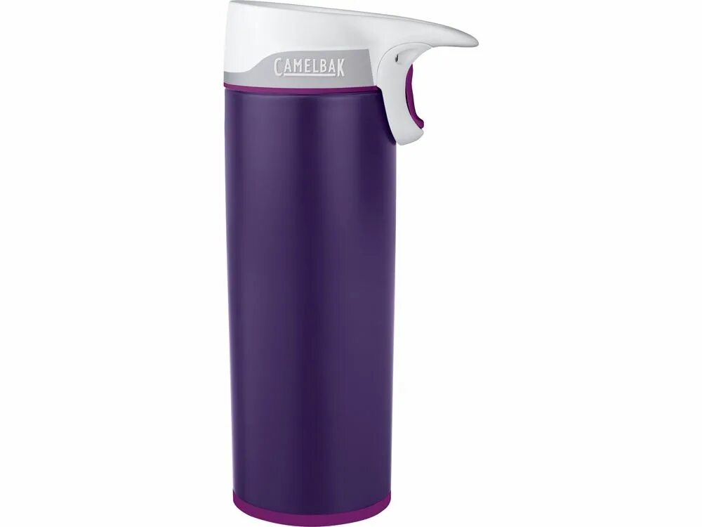 Кружка-термос laplaya. 5. Термокружка emsa travel mug. 5л. Термокружка 0.