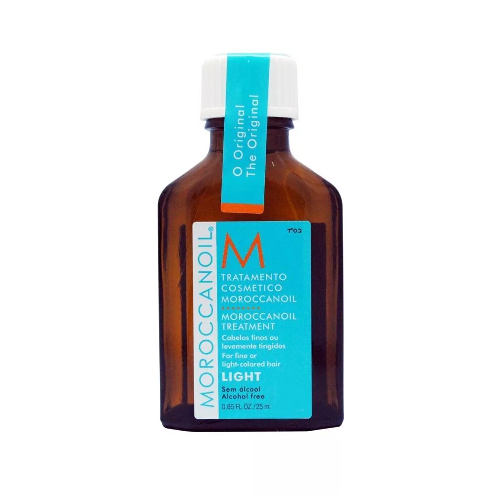 Moroccanoil Oil Light treatment for blond or Fine hair 25 мл. Moroccanoil масло Light восстанавливающее для тонких светлых волос 25 мл. Восстанавливающее масло мароканоил 25 мл. Moroccanoil Oil Light treatment for blond or Fine hair. Марокканское масло для волос