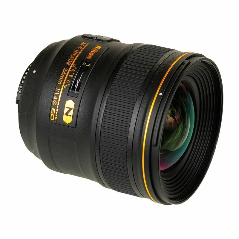 Объектив Nikon 1 4. Nikon af-s 85 f/1.8g Nikkor кадры. Объективы nikon цены