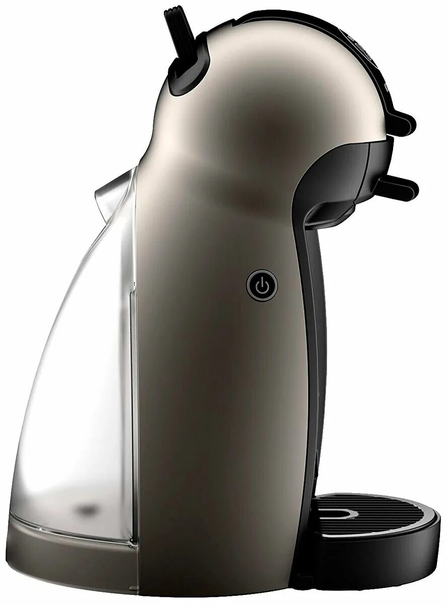 Кофемашины dolce gusto piccolo. Krups Dolce gusto kp1002. Кофемашина Krups KP 1002/1006/1009 Dolce gusto. Krups KP 1002/1006/1009 Dolce gusto. Кофемашина Krups KP 1009 Dolce gusto.