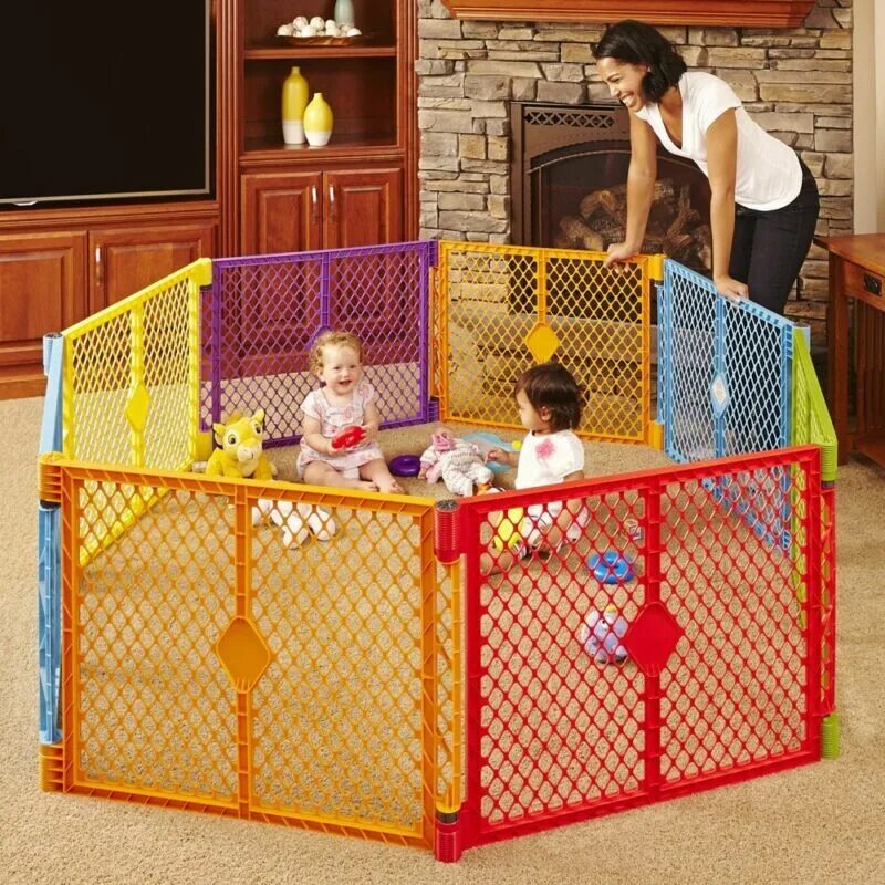 Манеж для детей. Baby playpen манеж. манеж toddleroo. ограждение для детей. манеж ограждение для детей.