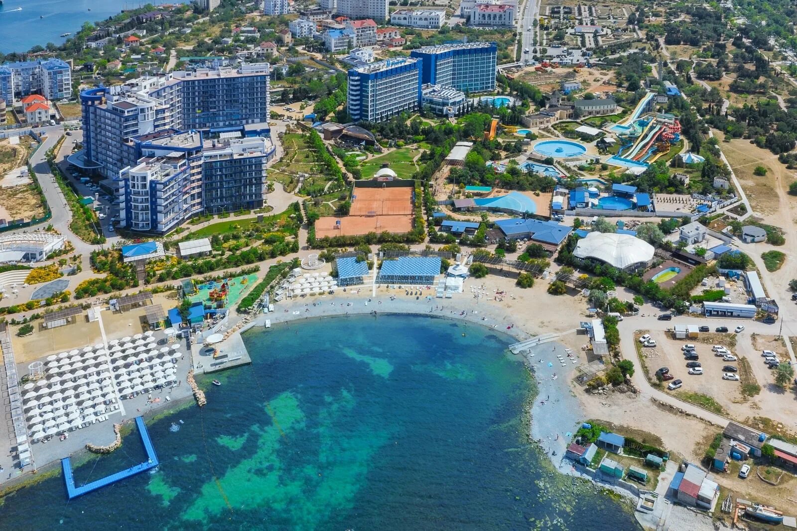 Аквамарин крым. Aquamarine Resort & Spa, Севастополь. Отель Аквамарин Резорт Крым. Aquamarine Resort Spa 5 Крым. Гостиница Аквамарин Севастополь.