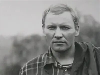Конкурс добрые дела. В чем дело родная. Спасибо за поздравления. Российский союз сельской молодежи. В чем дело родная.