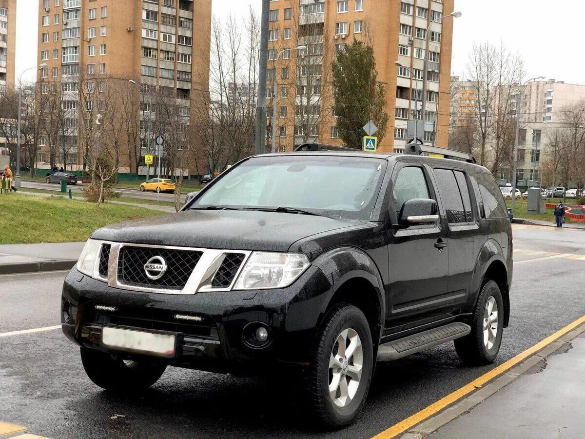 Nissan pathfinder 2013. ниссан патфайндер 2013 г. 0 diesel. Nissan pathfinder 2014. 5 дизель.