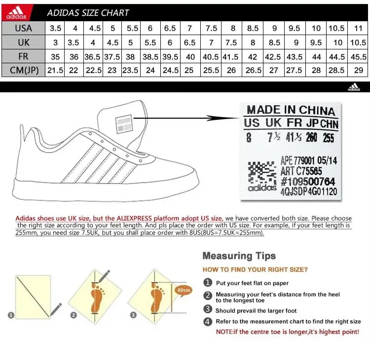 9.5 Uk adidas размер обуви. Us 11 размер обуви adidas. Uk 5.5 adidas Размерная сетка. Размер 10.5 us адидас. 7 5 uk