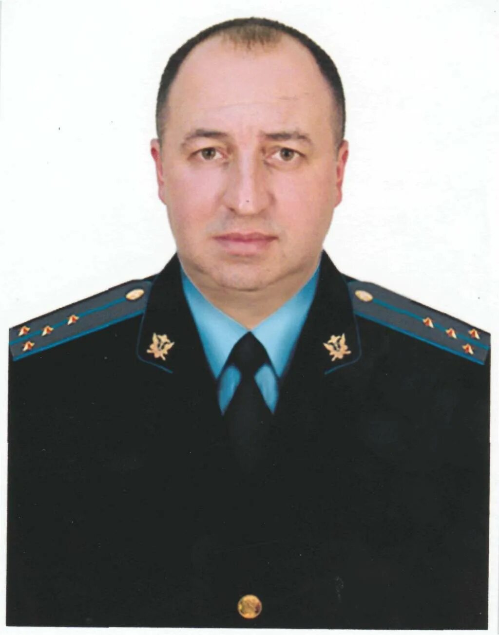Судебный пристав оупдс. Владикавказский отдел приставов. Гетагажев беслан пристав. Приставы рсо алания. Служба судебных приставов владикавказ.