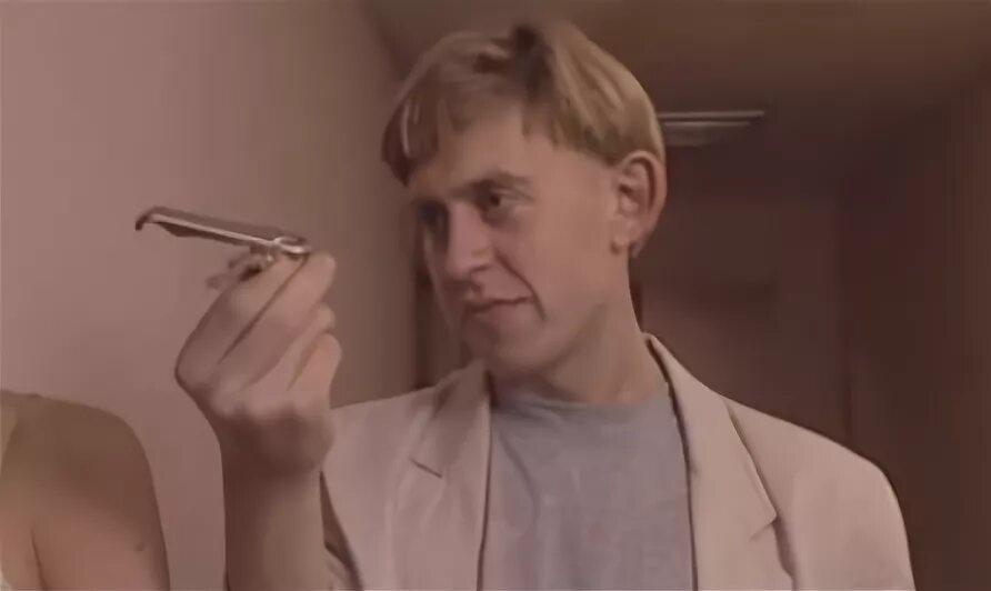 улицы разбитых фонарей отпуск для героев. улица разбитых фонарей 2 отпуск для героев. улицы разбитых фонарей отпуск. улицы разбитых фонарей отпуск для героев. улица разбитых фонарей 2 отпуск для героев.