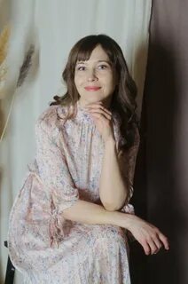 Татьяны тольятти