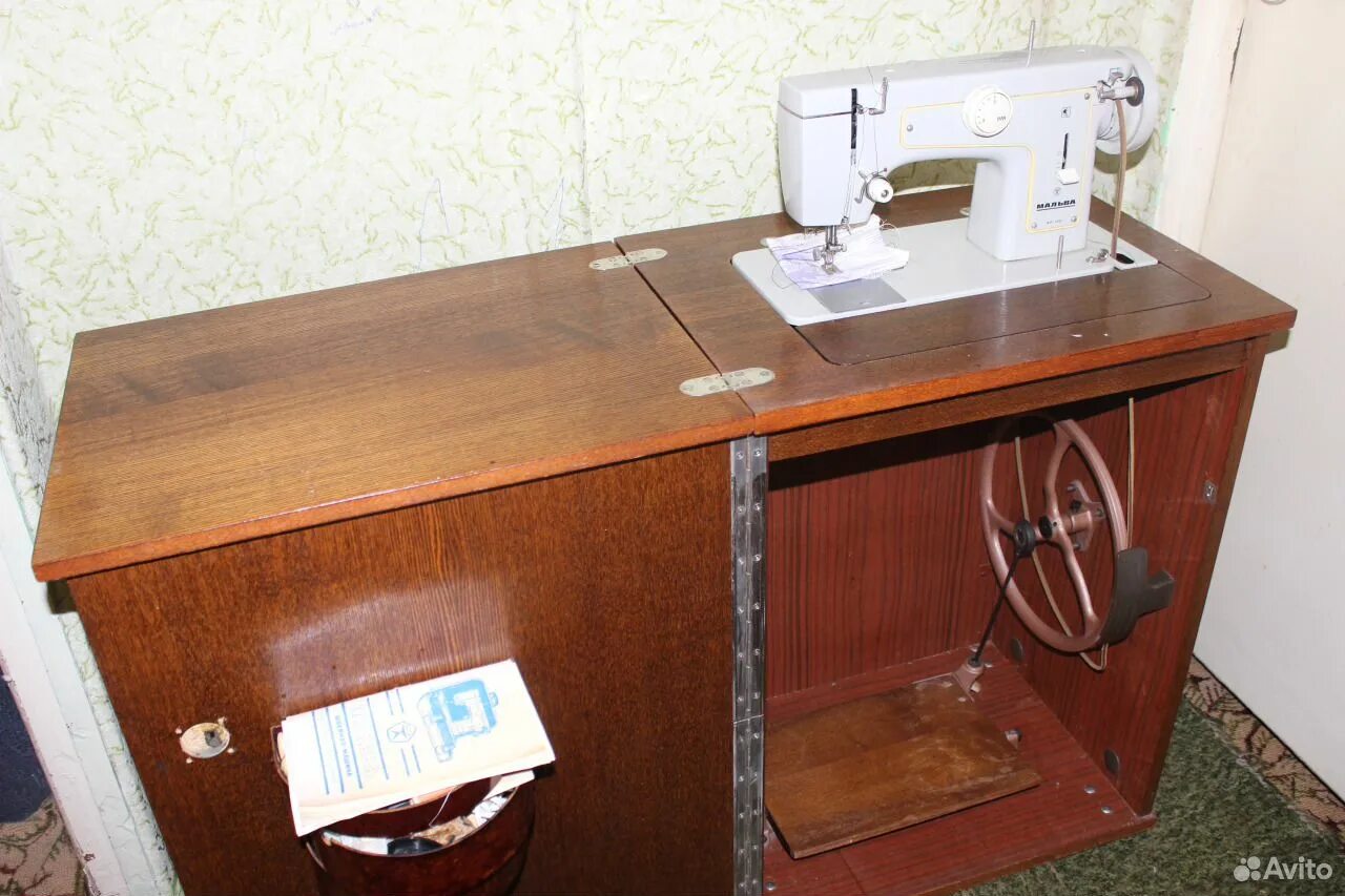 Швейная машина knoch h 1128901. Авито магнитогорск швейные машинки. Швейная машина подольск ножная. Jack бытовая. Китайская швейная машина ножная.