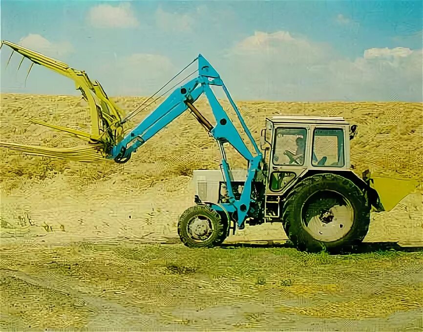 Погрузчик фронтальный пс-0. 8. Бдл-4,2 ртп петровское. Пс 0 5. 8-5.