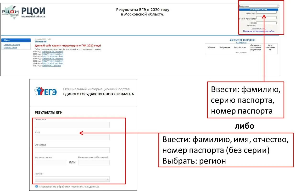 Сайт результатов сочинения. РЦОИ Результаты ЕГЭ. РЦОИ Московской области. РЦОИ Результаты. Результат ЕГЭ сочинение.