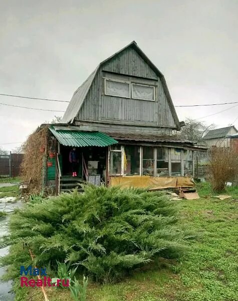 Тула СНТ Мыза. СНТ Мыза 2. Дача в Туле Мыза 1. Деревня Мыза Тула Пролетарский район.