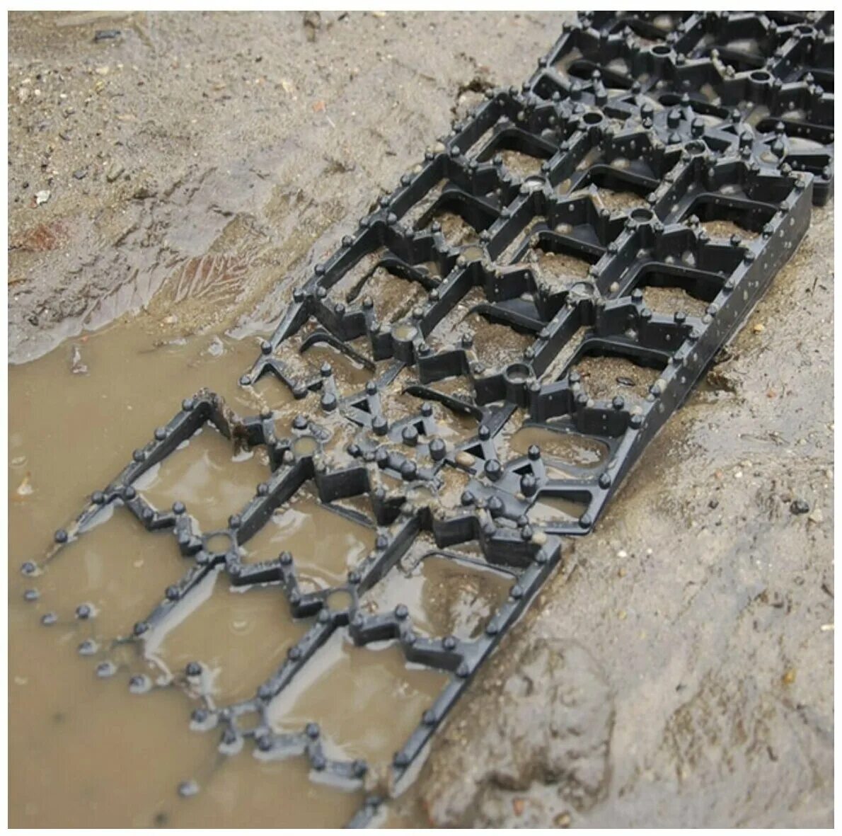 сэнд траки z-track. антипробуксовочные траки. сэнд траки sand track. антибукс z-track pro plus z-track. антибукс z-track.