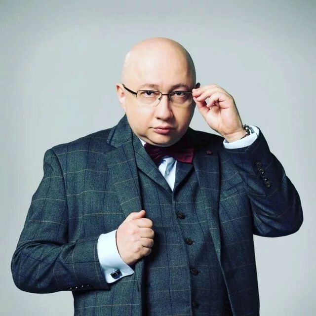 Радио кп виттель. Радио кп виттель