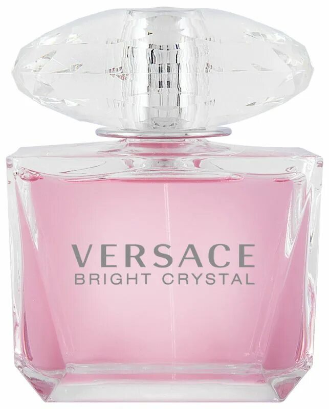 Versace Bright Crystal Eau de Toilette. Versace Bright Crystal 200. Versace Bright Crystal 200ml. Versace Bright Crystal 200 мл. Versace bright crystal москва